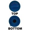 6473-156  Filter Cartridge    Jacuzzi┬«    ProClarity