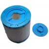 6473-156  Filter Cartridge    Jacuzzi┬«    ProClarity