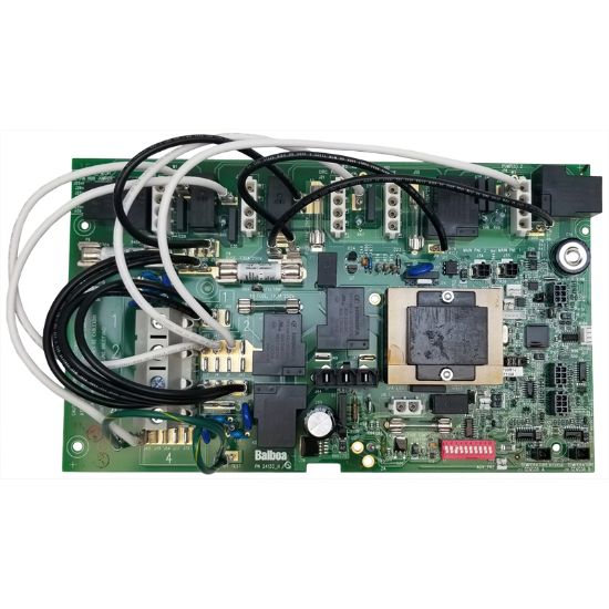 65-2035  CCircuit Board    Bullfrog    BFBP20    2013+. Manufacturer: Bullfrog    MPN: 65-2035