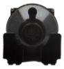 6500-148  Air Blower    Max Air    1.0 HP    230v    2.4A