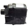 6500-148  Air Blower    Max Air    1.0 HP    230v    2.4A