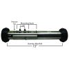 6500-211  5.5KW Heater Assembly    Sundance┬«   Straight Assembly 15"