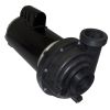 6500-341  Pump    Jacuzzi┬« / Sundance┬«    Baseless    Thera Max    48FR    240V    2.  HP    1SP Generic   / Use  48WUA2002CIISUN