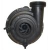6500-341  Pump    Jacuzzi┬« / Sundance┬«    Baseless    Thera Max    48FR    240V    2.  HP    1SP Generic   / Use  48WUA2002CIISUN