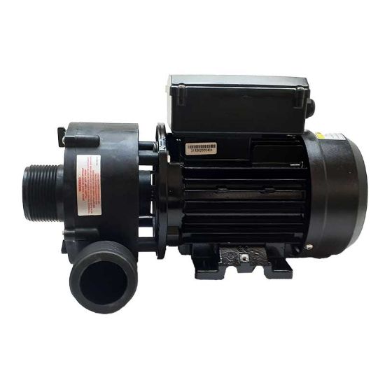 6500-907  Circulation Pump    Jacuzzi┬« / Sundance┬«    LX  230V OEM