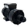 6500-907  Circulation Pump    Jacuzzi┬« / Sundance┬«    LX  230V OEM