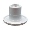 6540-067  Jet Face    Sundance┬«    Micro Magna    Directional    White