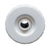 6540-067  Jet Face    Sundance┬«    Micro Magna    Directional    White