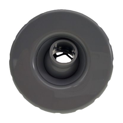 6540-072  Jet Insert    Sundance┬«    2-1/2