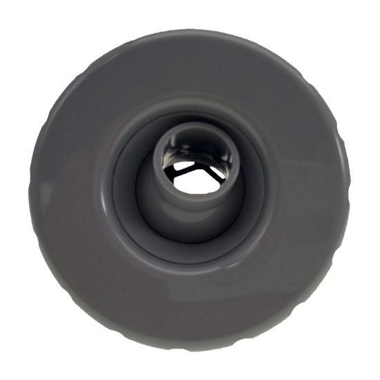 6540-072  Jet Insert    Sundance┬«    2-1/2