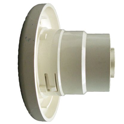 6540-141  Jet Insert    Sundance┬«    Directional Assembly (White) 3-Pcs.