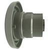 6540-162  Jet Insert    Sundance┬«    3-1/2