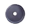 6540-212  Air Injector    Escutcheon    Chrome