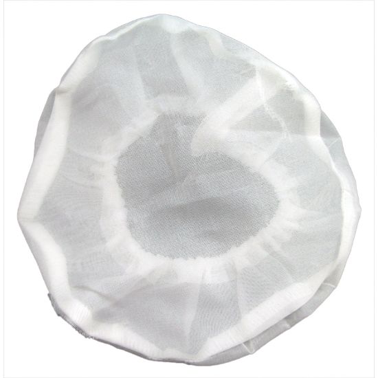 6540-213  6540-213  Drain Cover Mesh Filter 5