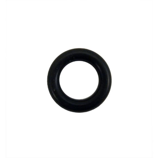 6540-263  O-Ring    Sundance┬« / Jacuzzi┬«    0.434