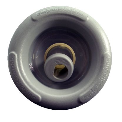 6540-300  Jet Insert    Sundance┬«    Intelli-Jet LX    Rotating    Grey