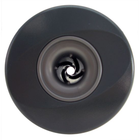 6540-555  Jet Insert    Jacuzzi┬«    3-1/4