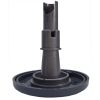 6540-555  Jet Insert    Jacuzzi┬«    3-1/4