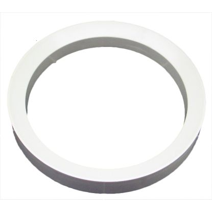 6540-740  Self Leveling Washer    Jacuzzi┬«    Maxx Power Pro