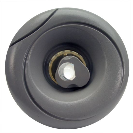 6540-754  Jet Insert    Sundance┬«    4-1/4