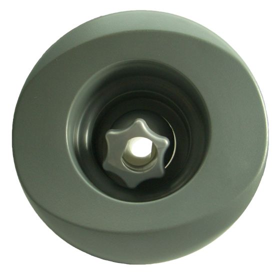 6540-760  Jet Insert    Jacuzzi┬«    5-1/4