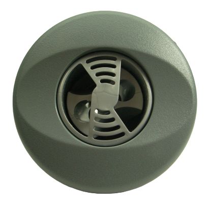 6540-766  Jet Insert    Sundance┬«    3-1/4