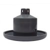 6540-766  Jet Insert    Sundance┬«    3-1/4