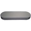6540-934  Waterfall    Sundance┬«    Gray  use 6540-955 is the replacement 
