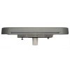 6540-934  Waterfall    Sundance┬«    Gray  use 6540-955 is the replacement 