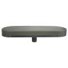6540-934  Waterfall    Sundance┬«    Gray  use 6540-955 is the replacement 