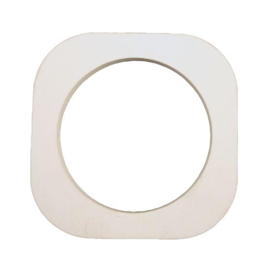 6540-935  Gasket    1.25