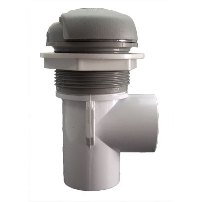 6540-948  Valve    On/Off    Jacuzzi┬«/Sundance┬«    1