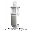 6540-948  Valve    On/Off    Jacuzzi┬«/Sundance┬«    1