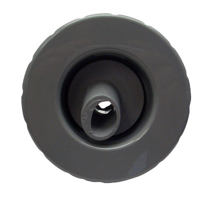 6541-047  Jet Internal    Sundance┬«    Standard Magna    Rotating    Gray 3-1/2