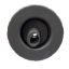 6541-047  Jet Internal    Sundance┬«    Standard Magna    Rotating    Gray 3-1/2