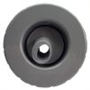 6541-047  Jet Internal    Sundance┬«    Standard Magna    Rotating    Gray 3-1/2