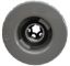 6541-054  Jet Insert    Sundance┬«    3-1/2