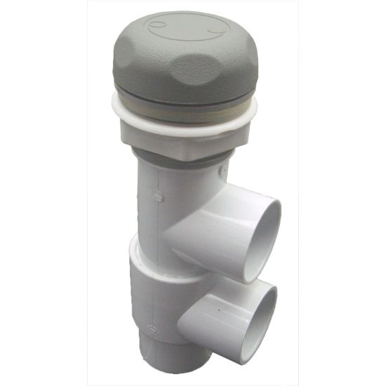 6541-067  On / Off Valve    Sundance┬«    AquaTerrace Waterfall Valve