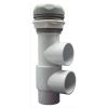 6541-067  On / Off Valve    Sundance┬«    AquaTerrace Waterfall Valve