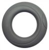 6541-121  Jet Face    Sundance┬«    SMT Fluidix    Gray