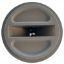 6541-127  Jet Insert    Sundance┬«    Fluidix Reflex Nozzle w/Restrictor