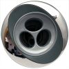 6541-181  Jet Insert    Jacuzzi┬«    5-5/16