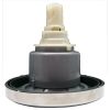 6541-181  Jet Insert    Jacuzzi┬«    5-5/16