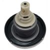 6541-181  Jet Insert    Jacuzzi┬«    5-5/16