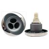 6541-181  Jet Insert    Jacuzzi┬«    5-5/16