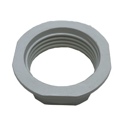 6541-282  Air Controls    Jacuzzi┬«    Nut    J-200 Series