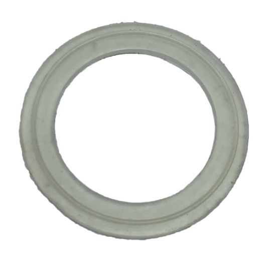 6541-283  Air Controls    Gasket    Jacuzzi┬«    J-200 Series