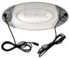 6560-115  Light Assembly    Jacuzzi┬«    LED Seat Light