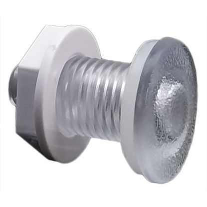 6560-604  6560-604    Light Lens    Jacuzzi┬«    For Pillow