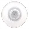 6560-604  6560-604    Light Lens    Jacuzzi┬«    For Pillow